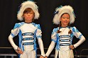 KAJU Haensel   074
